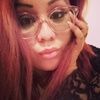 stephanienor812